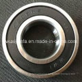 0 Type Deep Groove Ball Bearing